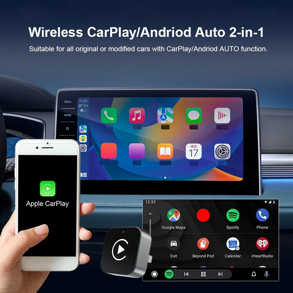 S45cf9adda6474408af5cbc9dbc6b759ap