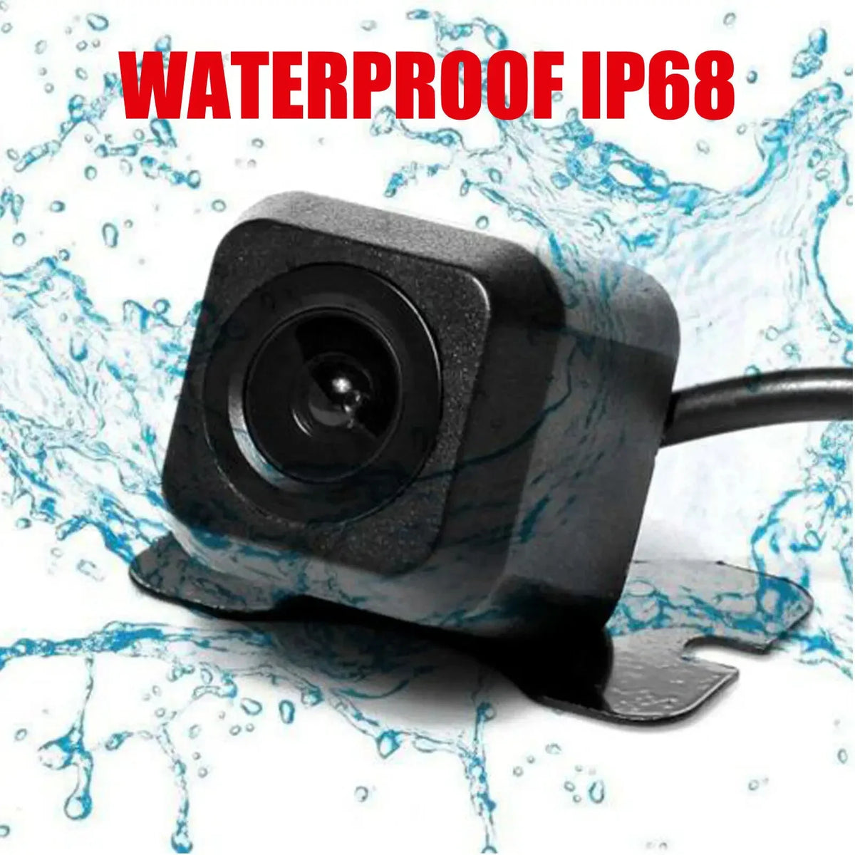 S836415d8d4824065aad1874cc7818b608