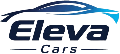 Eleva Cars