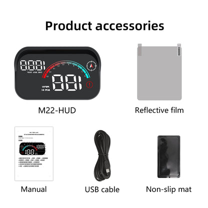 Sd37cfe03041f455ab2ed869d1b46d8189