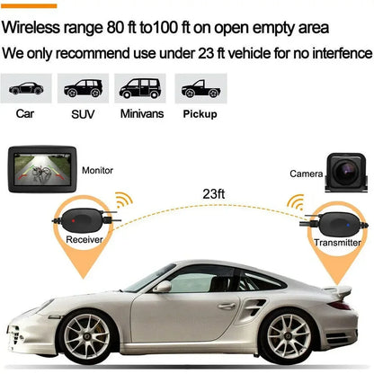 Sfce118363339401db531f34fca9ef3b9d